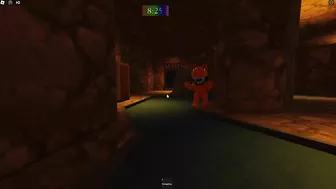 Rainbow Friends vs Rainbow Piggys Jumpscares [ROBLOX]