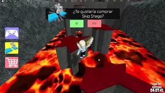 "ROBLOX SERÁ HACKEADO" ????????