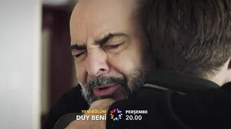 Duy Beni 19. Bölüm 2. Fragman