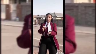 Best of Excellent (Amapiano) TikTok Dance Compilation!