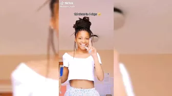 Best of Excellent (Amapiano) TikTok Dance Compilation!