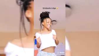 Best of Excellent (Amapiano) TikTok Dance Compilation!