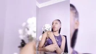 Best of Excellent (Amapiano) TikTok Dance Compilation!