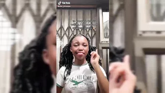 Best of Excellent (Amapiano) TikTok Dance Compilation!