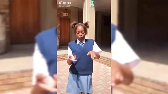 Best of Excellent (Amapiano) TikTok Dance Compilation!