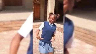 Best of Excellent (Amapiano) TikTok Dance Compilation!