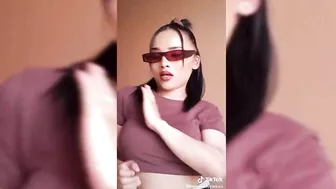 Best of Excellent (Amapiano) TikTok Dance Compilation!