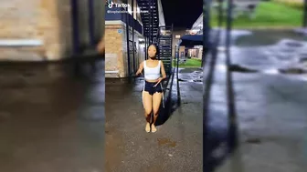 Best of Excellent (Amapiano) TikTok Dance Compilation!