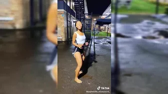 Best of Excellent (Amapiano) TikTok Dance Compilation!