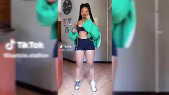 Best of Excellent (Amapiano) TikTok Dance Compilation!