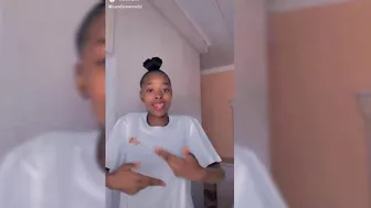 Best of Excellent (Amapiano) TikTok Dance Compilation!