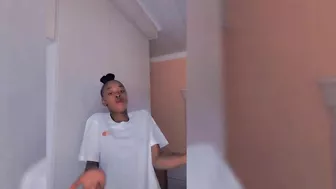 Best of Excellent (Amapiano) TikTok Dance Compilation!