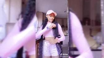 Best of Excellent (Amapiano) TikTok Dance Compilation!