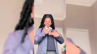 Best of Excellent (Amapiano) TikTok Dance Compilation!