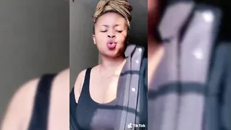 Best of Excellent (Amapiano) TikTok Dance Compilation!