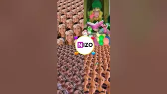 Tiktokviral Tiktok viral | NIZO