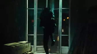 John Wick: Chapter 4 Trailer #1 (2023)