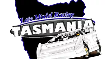 Late Models Tasmania 2022