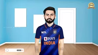 India vs England match funny analysis | T20 World Cup | cricket funny things | @cricket masthi