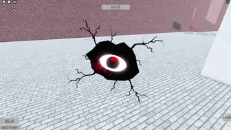 Nico's Nextbots X Doors... [ROBLOX]