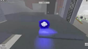 Nico's Nextbots X Doors... [ROBLOX]