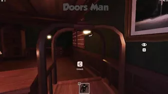 How to Spawn a Seek In Roblox Doors New Update