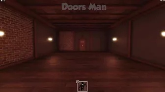 How to Spawn a Seek In Roblox Doors New Update