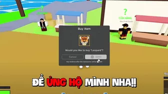 Roblox - Mẹo FARM FRAGMENTS SIÊU NHANH Ở Từng SEA | Blox Fruits