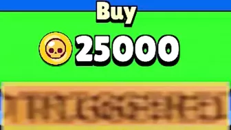 VERY LUCKY ???? - Brawl Stars OPEN BRAWL PASS AND FREE GIFTS