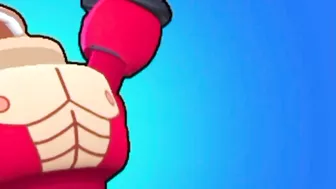 ???? SUPERCELL STORE YANGI SOVGA QILISH FUNKSIYASI VA BAZIBIR YANGILIKLARI / BRAWL STARS UZBEK TILIDA ????