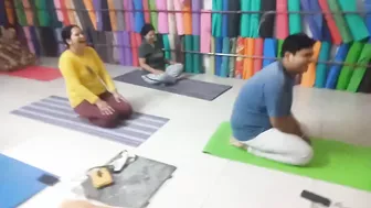 laugh at shekhar yoga (1)