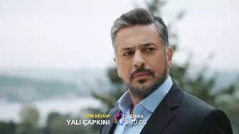 Yalı Çapkını 9. Bölüm 2. Fragman