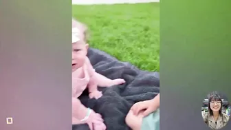 Funniest and Silliest Siblings Baby Compilation Will Make You Happy | Cute Planets