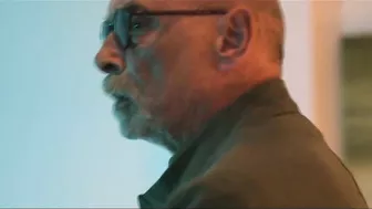 REPEATER Official Trailer (2022)