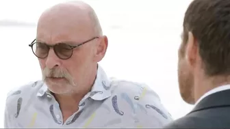 REPEATER Official Trailer (2022)