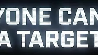 REPEATER Official Trailer (2022)