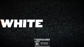 WHITE NOISE Trailer 2 (NEW 2022) Adam Driver, Don Cheadle, Greta Gerwig Movie