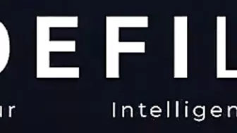 $DefiLabs You can enjoy the perfect experience with artificial intelligence models!