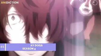 Top 7 Most Anticipated Anime Releasing In Winter 2023 ????