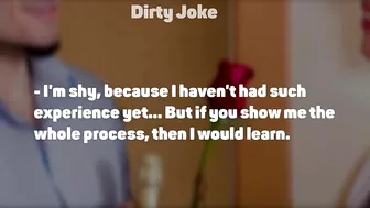 Dirty joke : | AFTER SUCH A mother-in-law LOVED HIM ???? | funny Joke