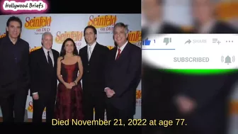 Famous Celebrities Who Died Today 22nd November 2022 Deaths 2022 Big Actors died