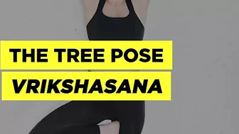 Yoga Asanas To Help Relieve Stress & Anxiety | Keep Your Mind, Body And Soul Healthy