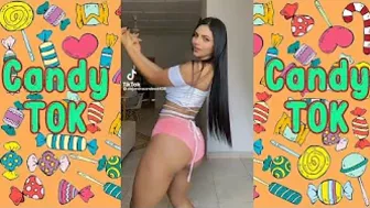 big bank challenge ???????? tiktok #shorts #tiktok bigbank