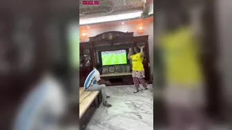 Brazil vs argentina tiktok videos,brazil football video,new tiktok videos,brazil tiktok video.