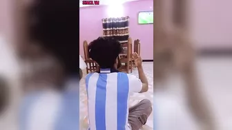 Brazil vs argentina tiktok videos,brazil football video,new tiktok videos,brazil tiktok video.