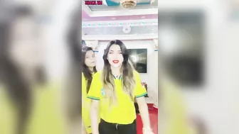 Brazil vs argentina tiktok videos,brazil football video,new tiktok videos,brazil tiktok video.