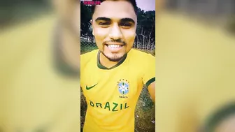 Brazil vs argentina tiktok videos,brazil football video,new tiktok videos,brazil tiktok video.