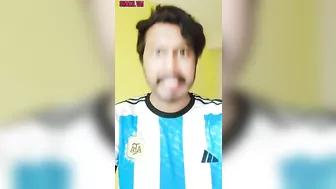 Brazil vs argentina tiktok videos,brazil football video,new tiktok videos,brazil tiktok video.