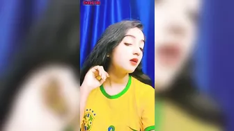 Brazil vs argentina tiktok videos,brazil football video,new tiktok videos,brazil tiktok video.