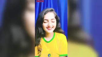 Brazil vs argentina tiktok videos,brazil football video,new tiktok videos,brazil tiktok video.